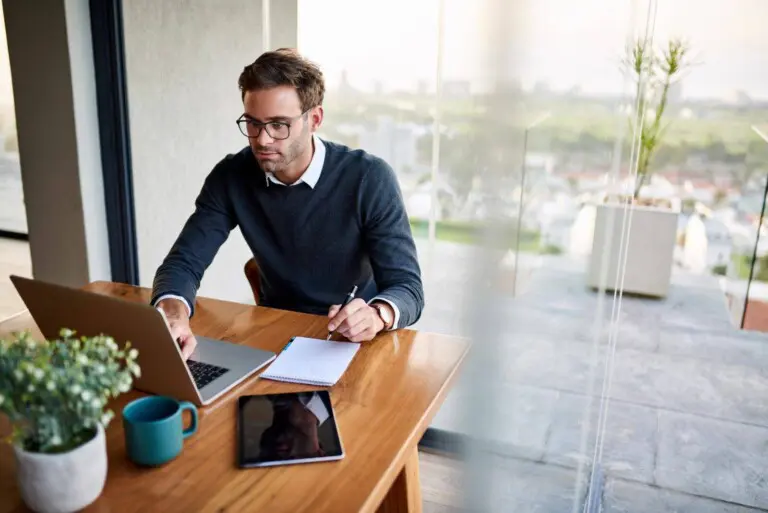 Guestly Homes work where you want fast wifi Pitea scaled.jpg