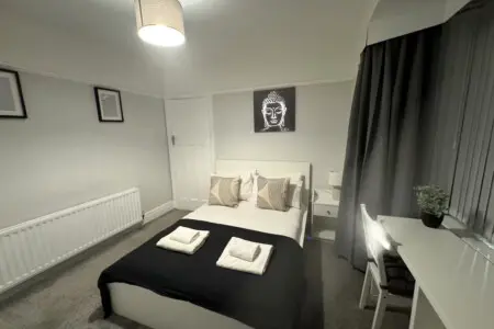 8c468c2c 2431 47f9 8164 2bf71dceaf1d